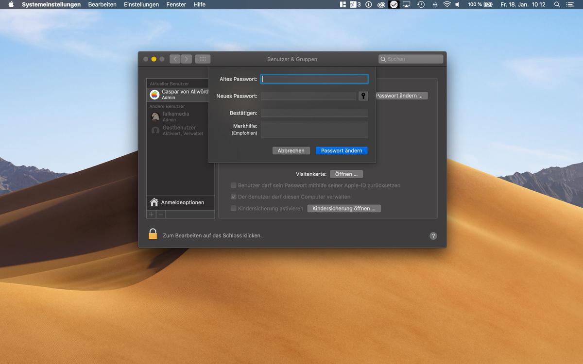 airport utility for mac os 10.13